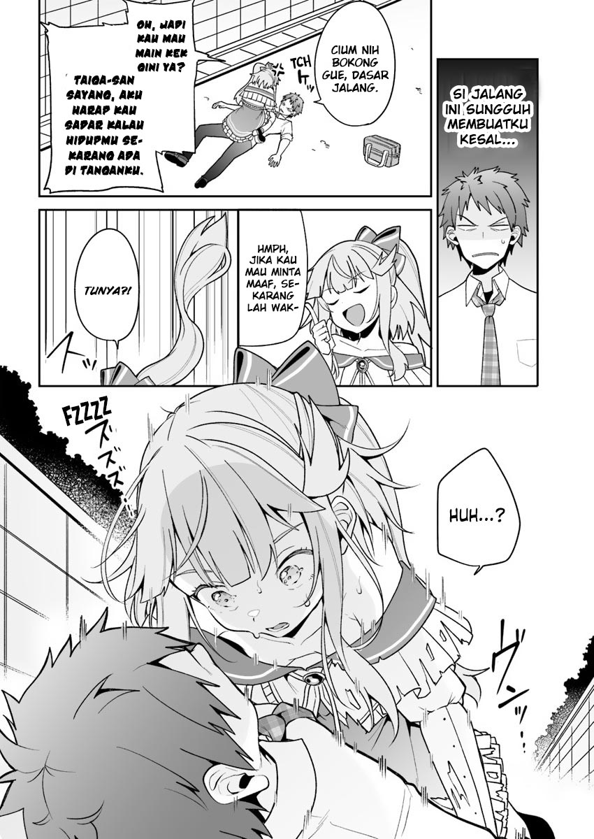 Chapter 2 - halaman 18