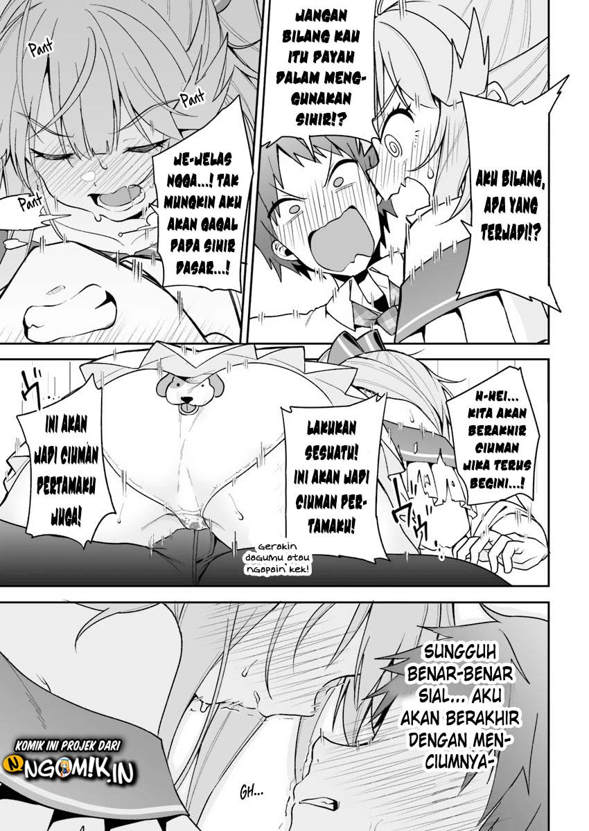 Chapter 2 - halaman 19