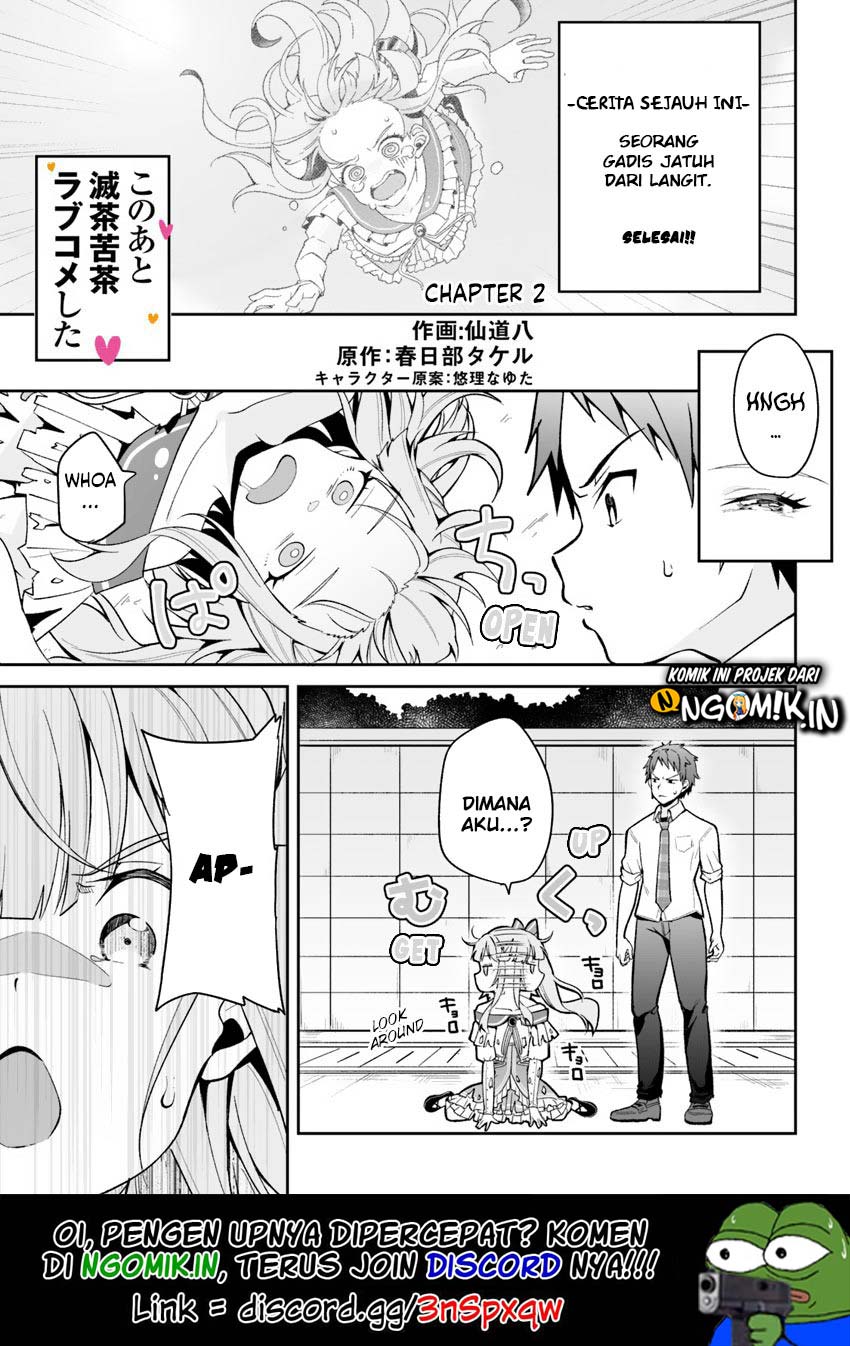 Chapter 2 - halaman 3