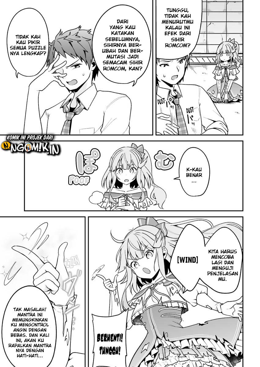Chapter 2 - halaman 21