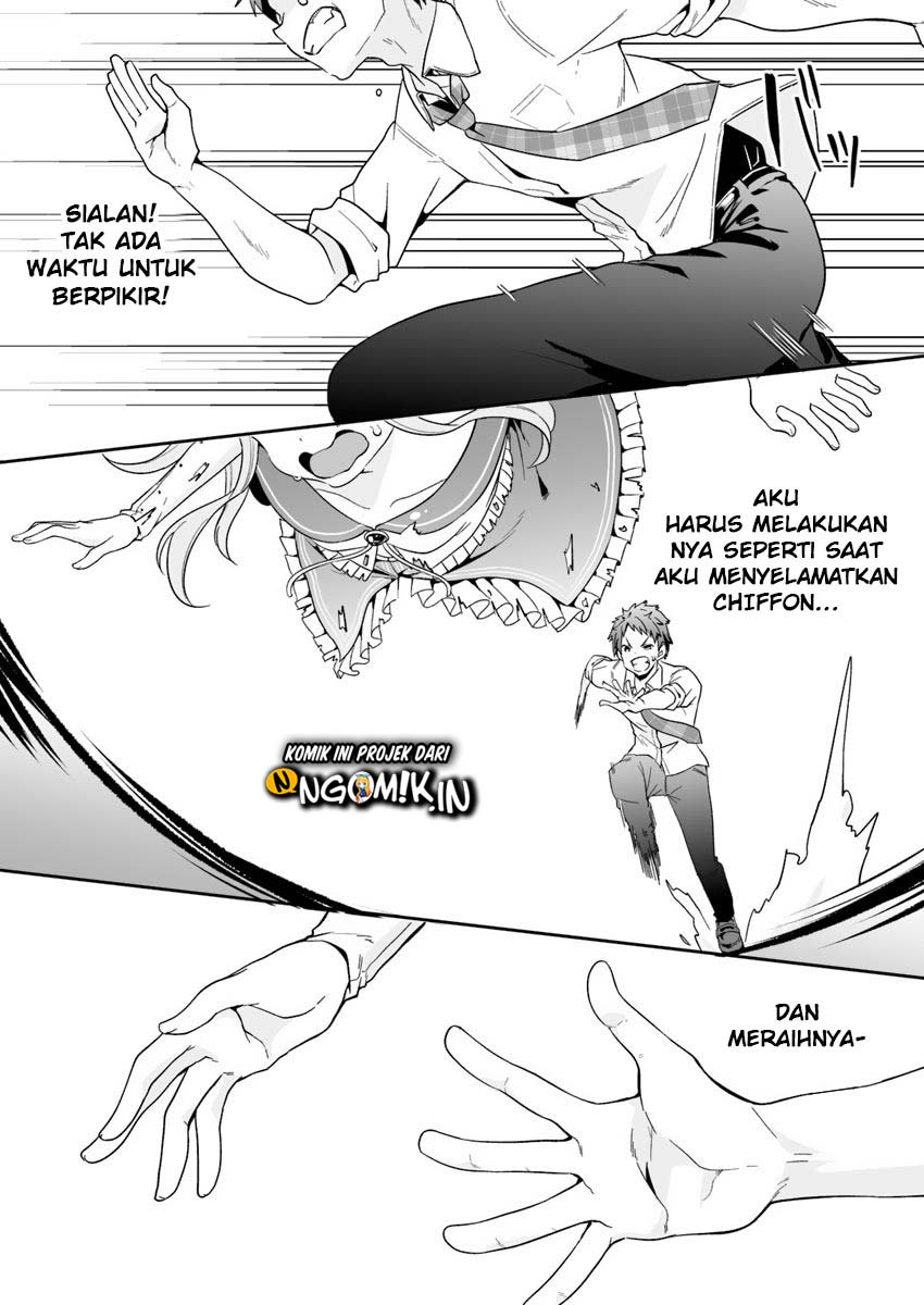 Chapter 2 - halaman 23