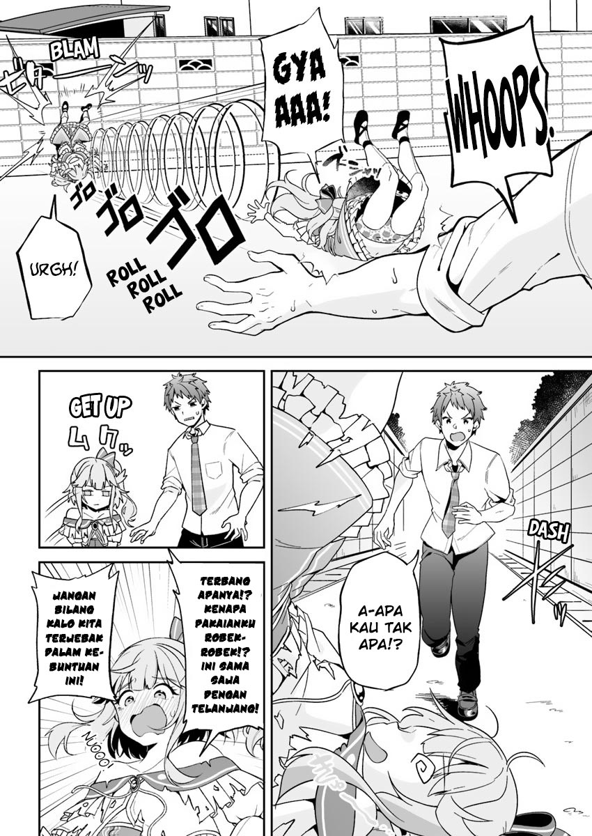 Chapter 2 - halaman 24
