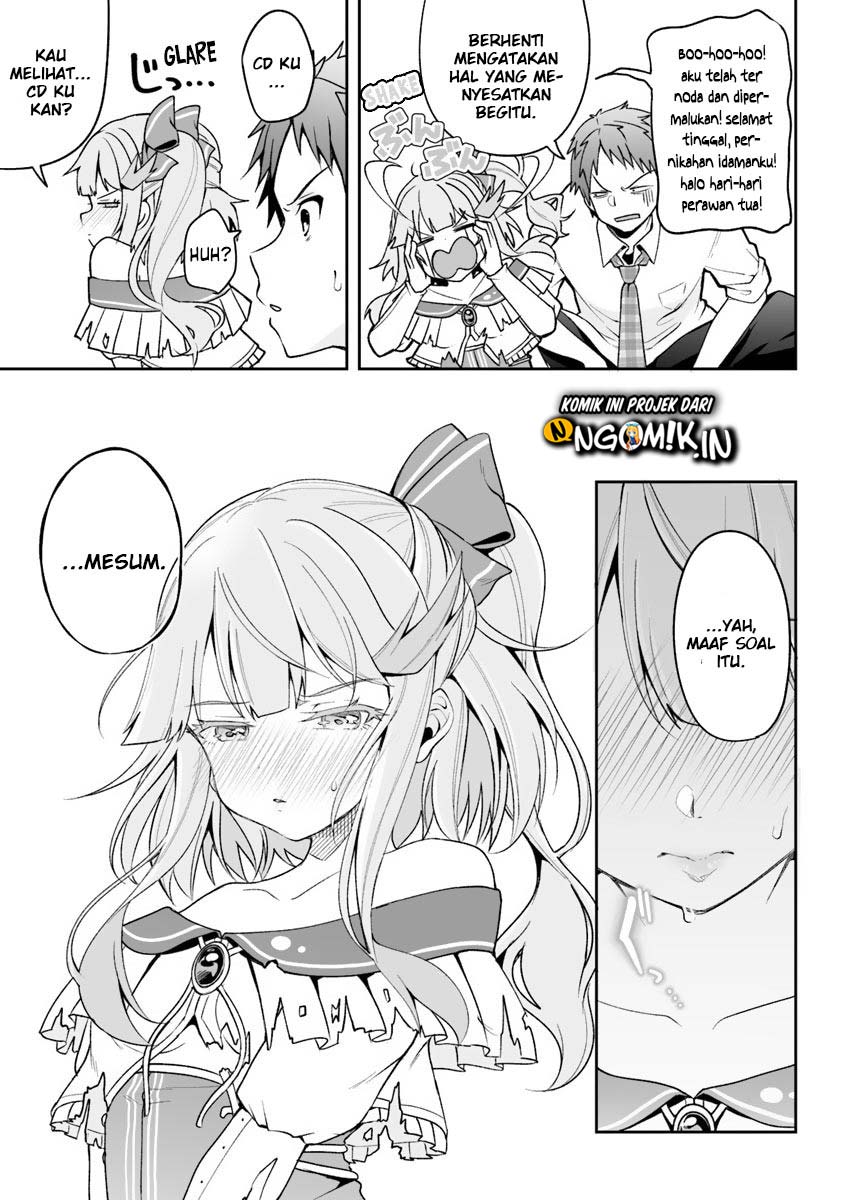 Chapter 2 - halaman 25