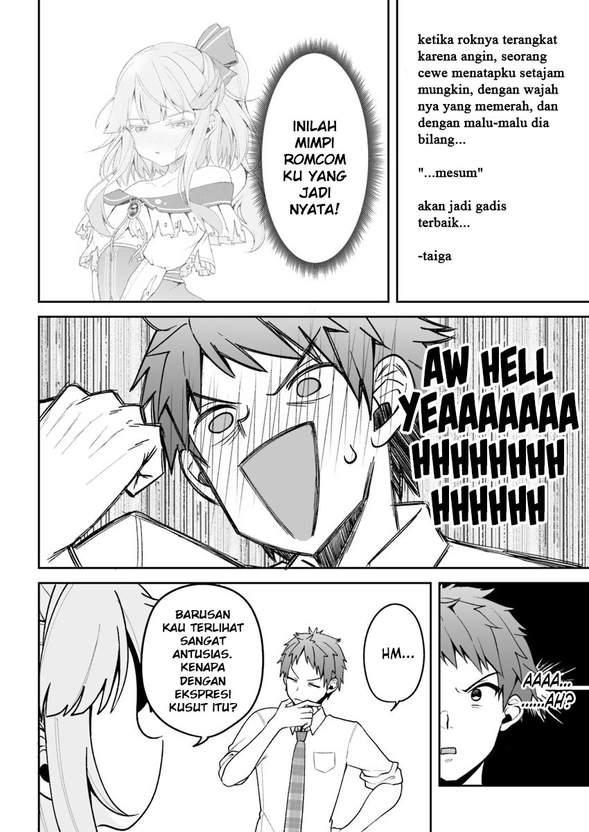 Chapter 2 - halaman 26