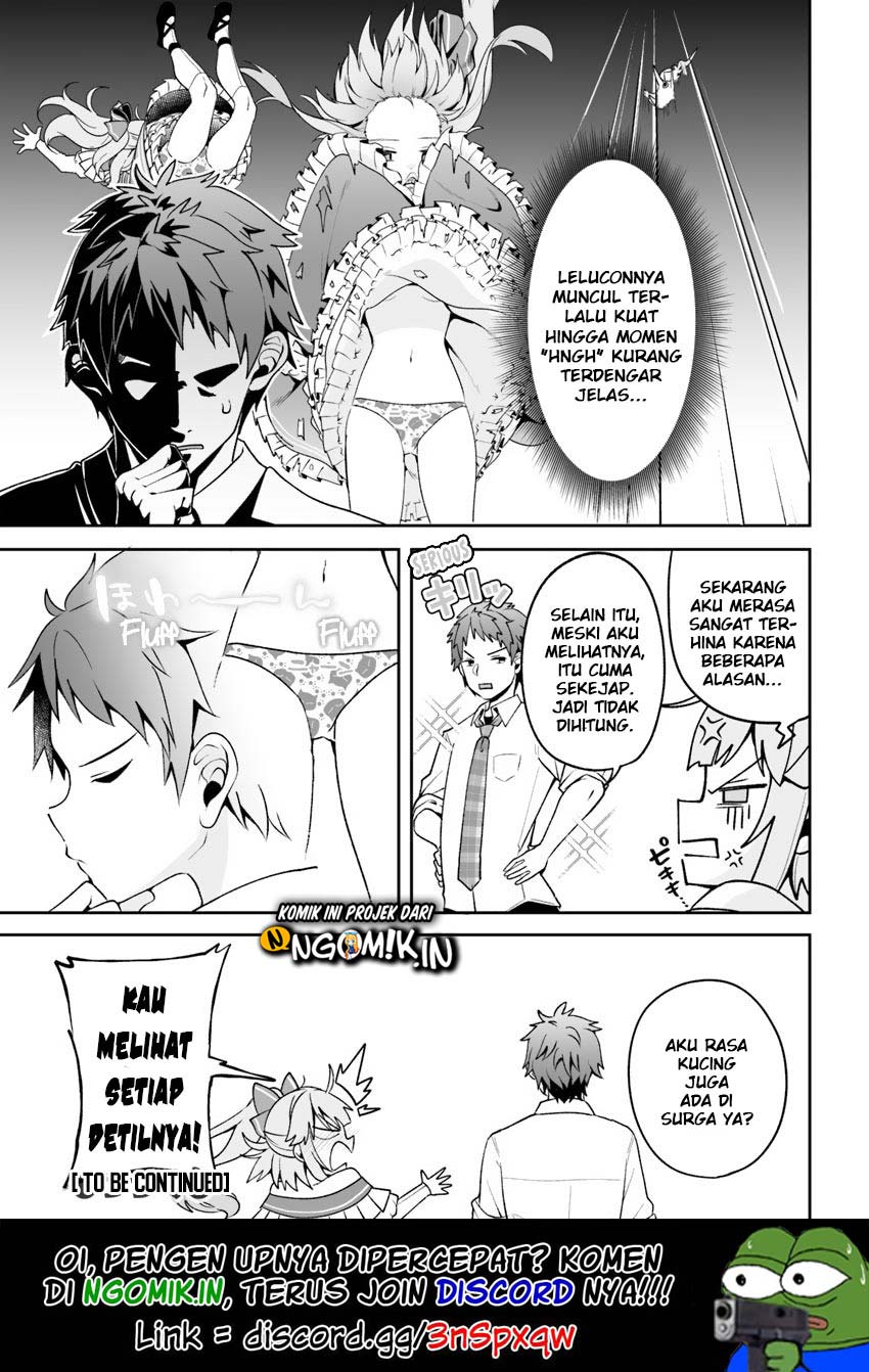 Chapter 2 - halaman 27