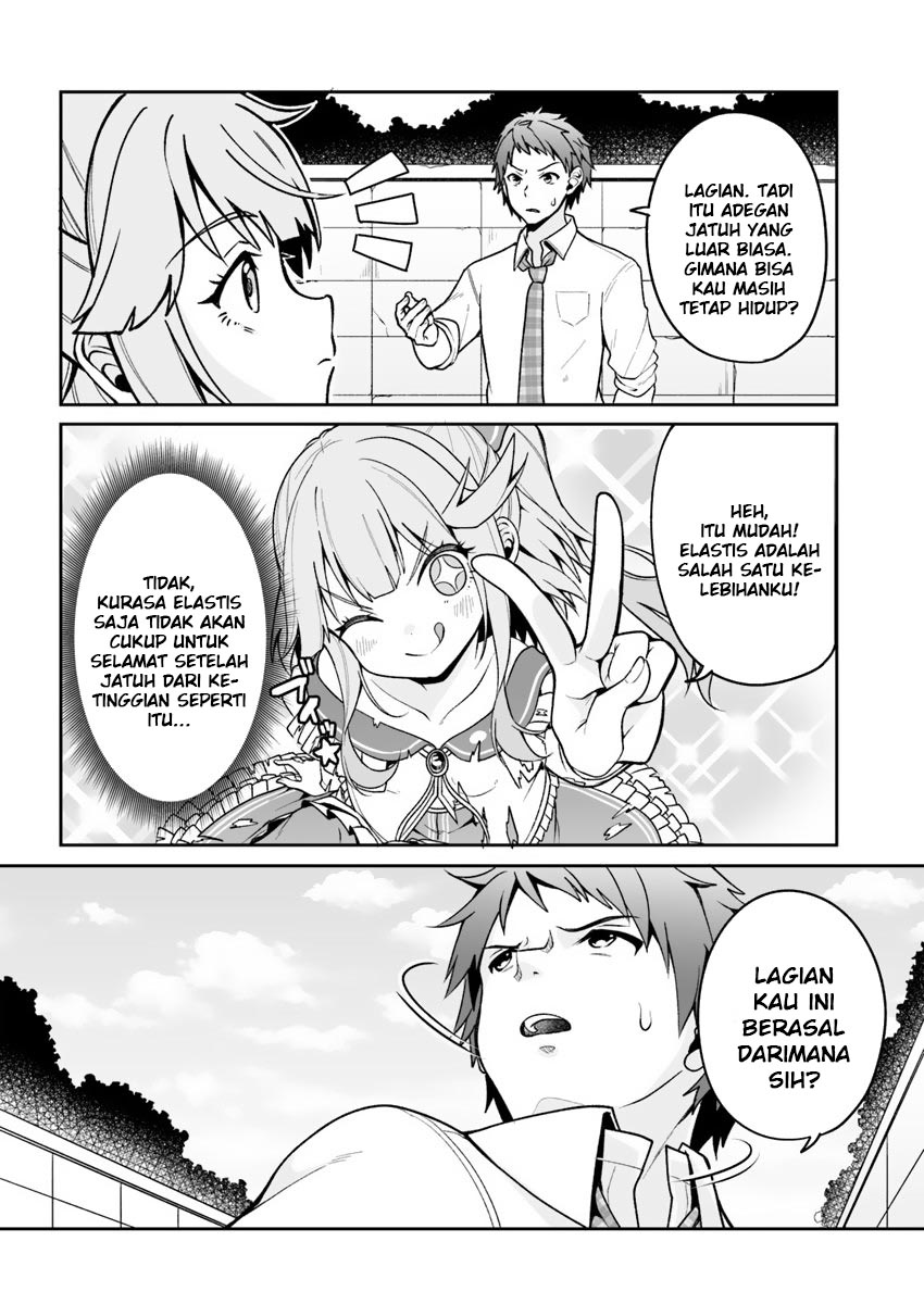 Chapter 2 - halaman 6