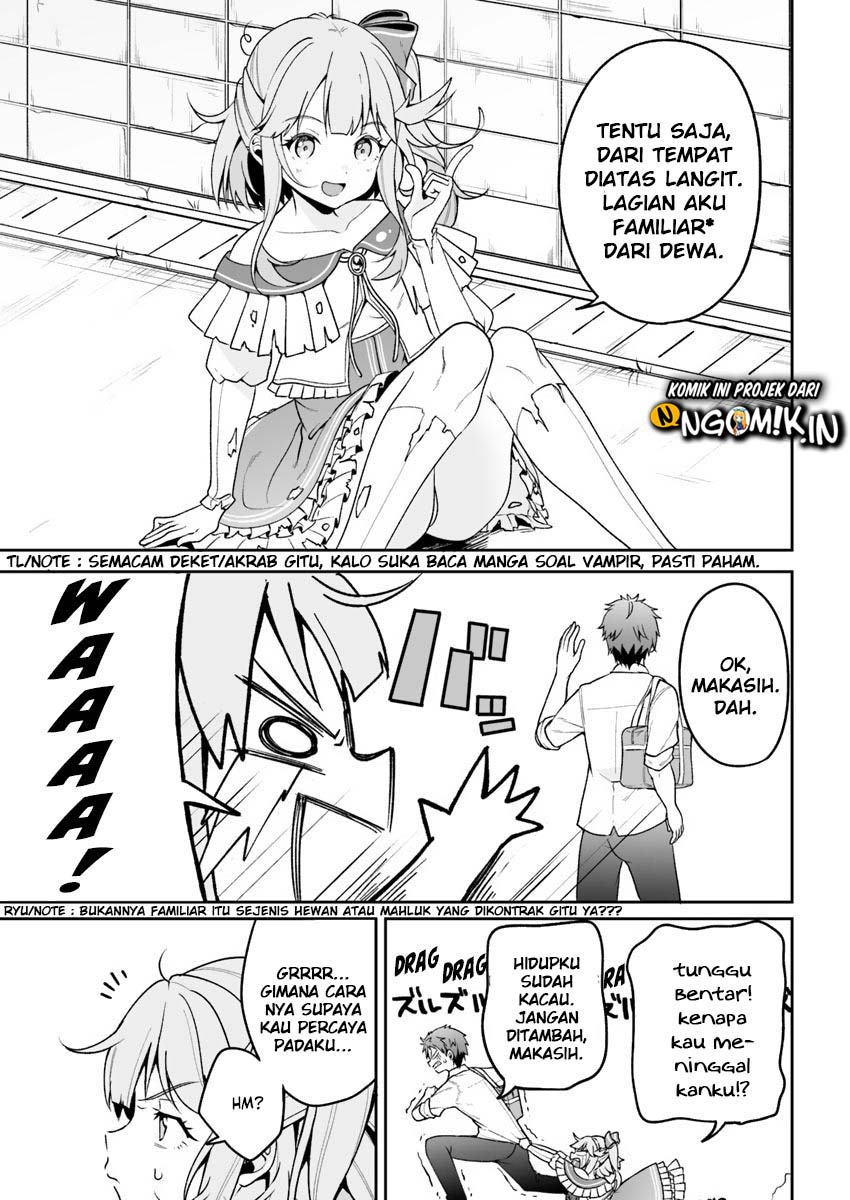 Chapter 2 - halaman 7