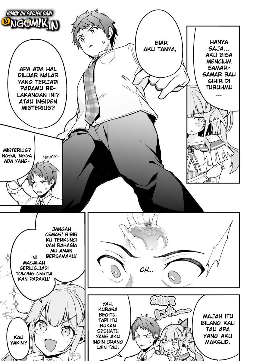 Chapter 2 - halaman 9