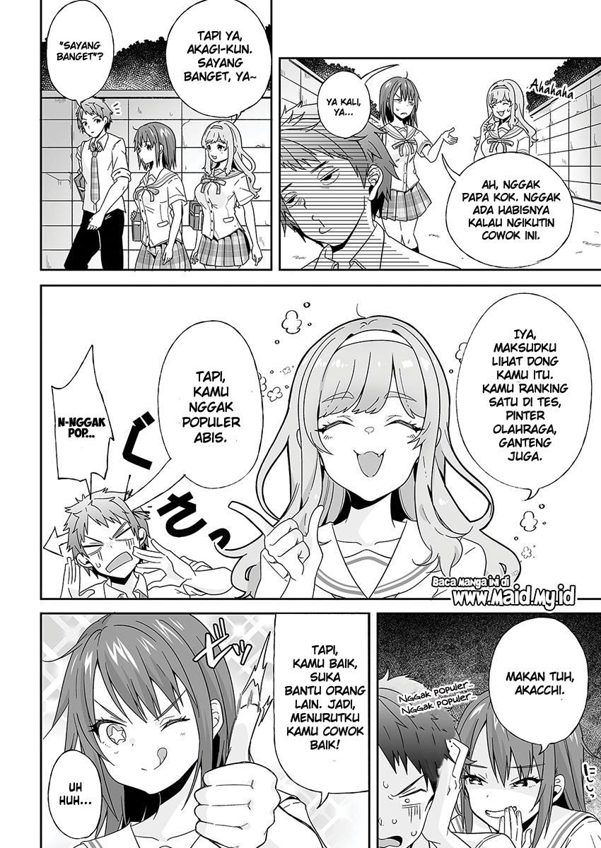 Chapter 1 - halaman 12