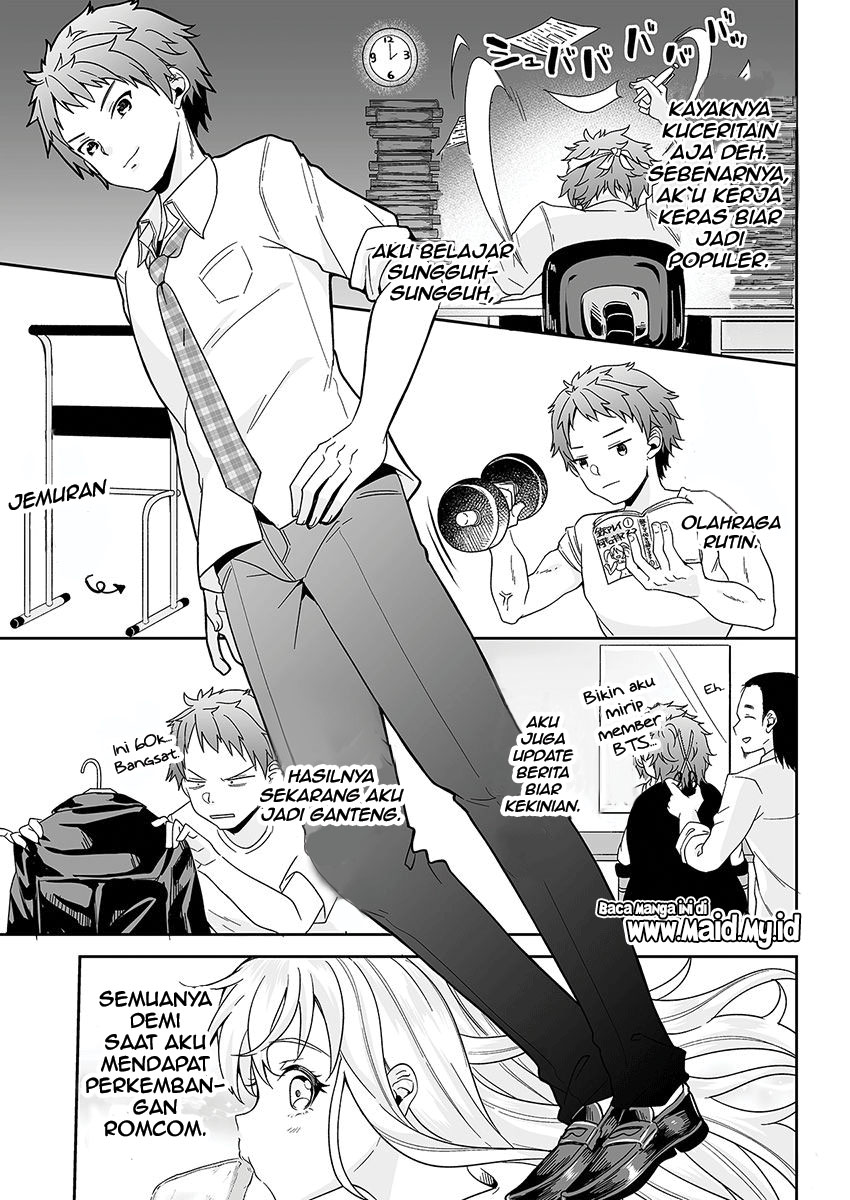 Chapter 1 - halaman 13