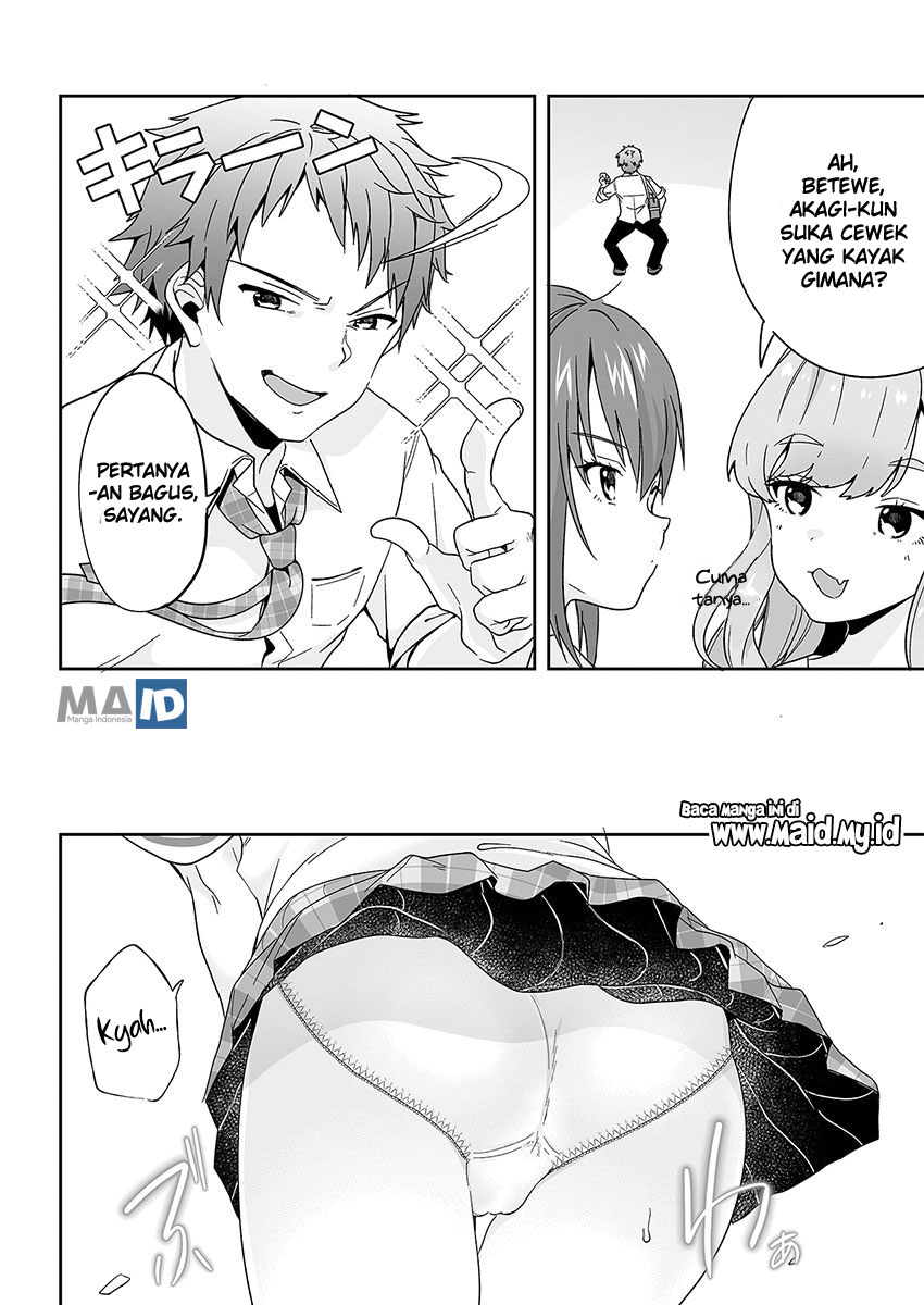 Chapter 1 - halaman 14