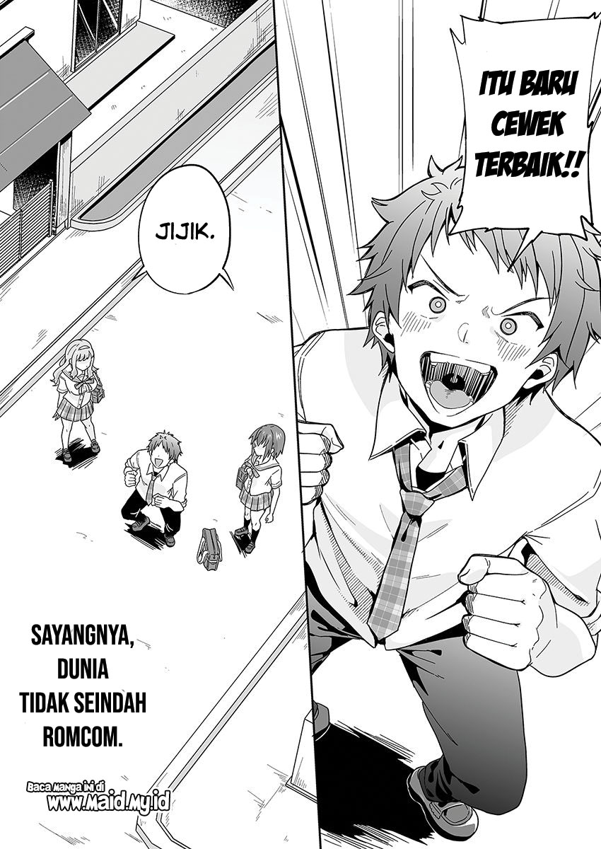 Chapter 1 - halaman 16