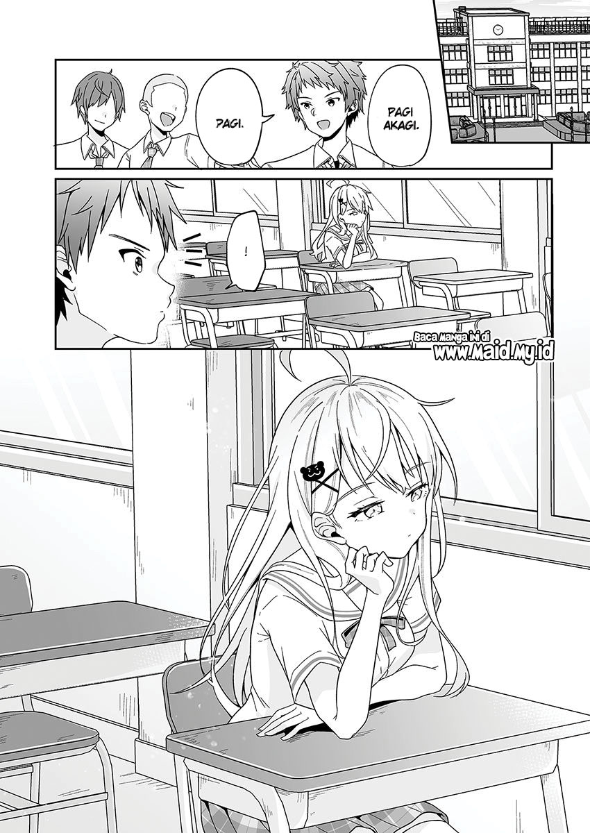 Chapter 1 - halaman 17