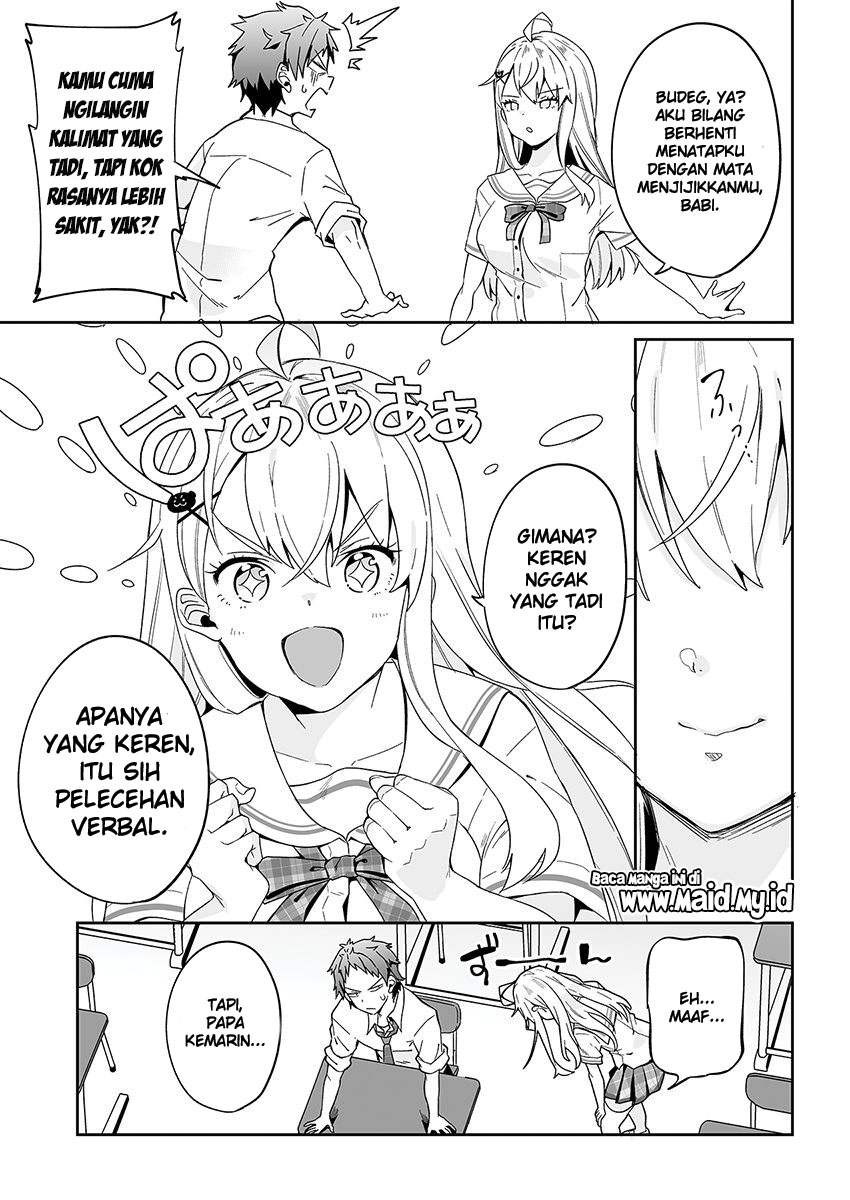 Chapter 1 - halaman 19