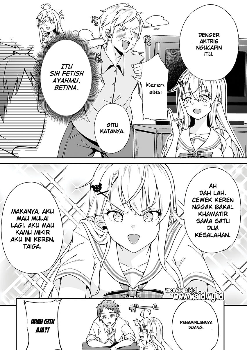 Chapter 1 - halaman 20