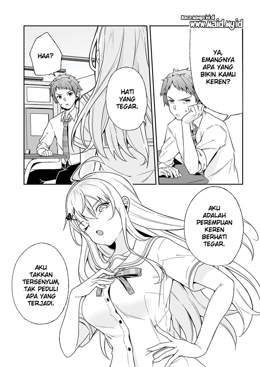 Chapter 1 - halaman 21