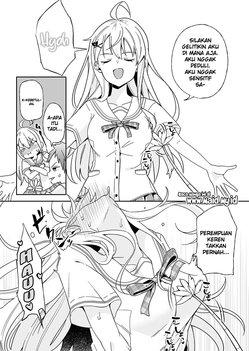 Chapter 1 - halaman 23
