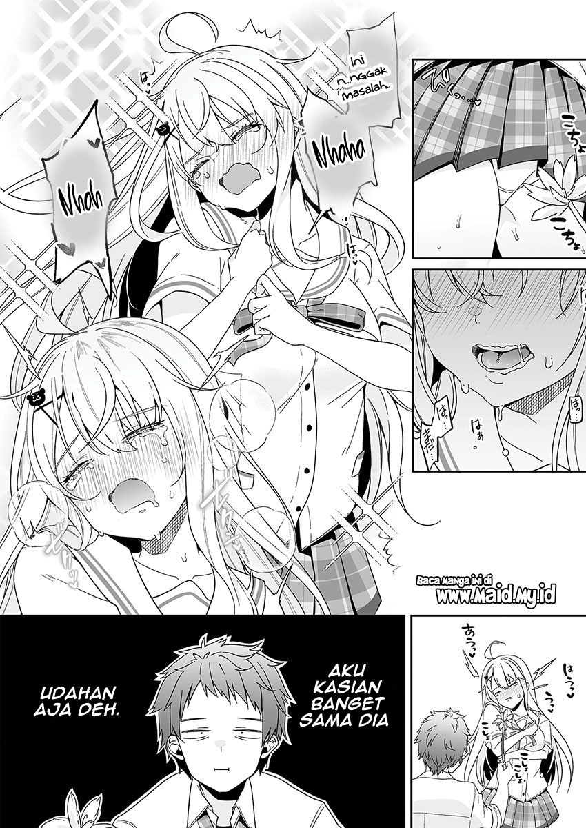 Chapter 1 - halaman 24