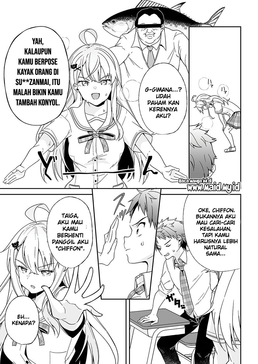 Chapter 1 - halaman 25