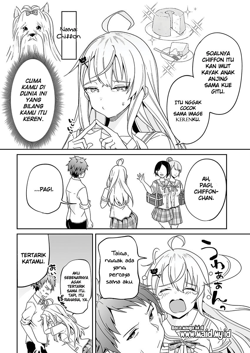 Chapter 1 - halaman 26