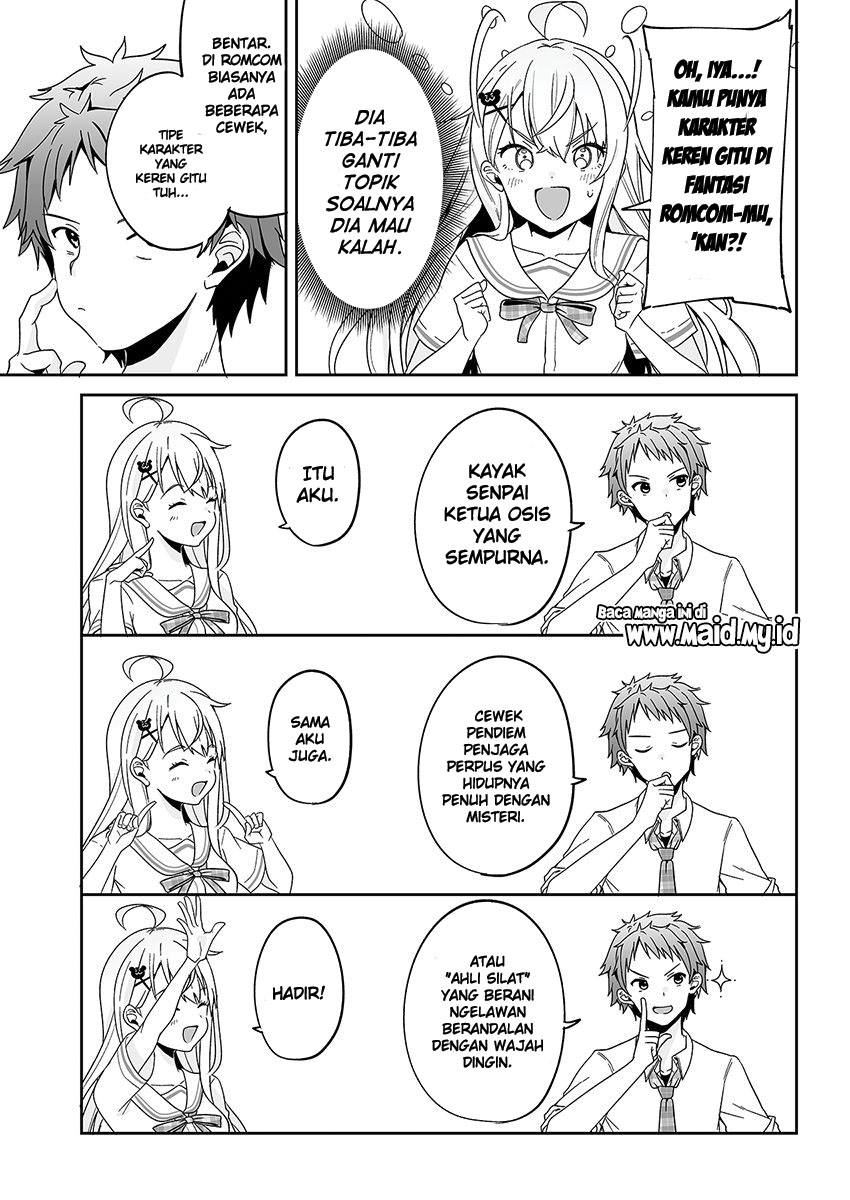 Chapter 1 - halaman 27