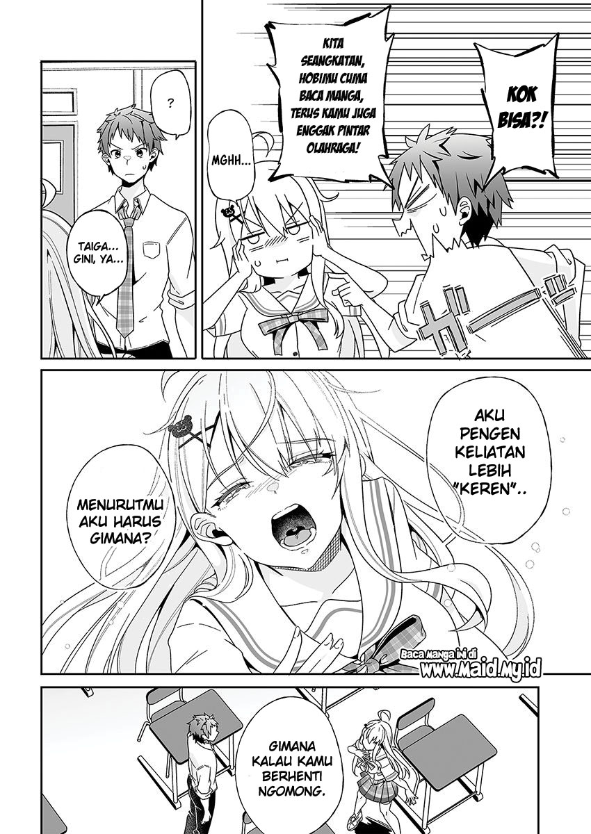 Chapter 1 - halaman 28