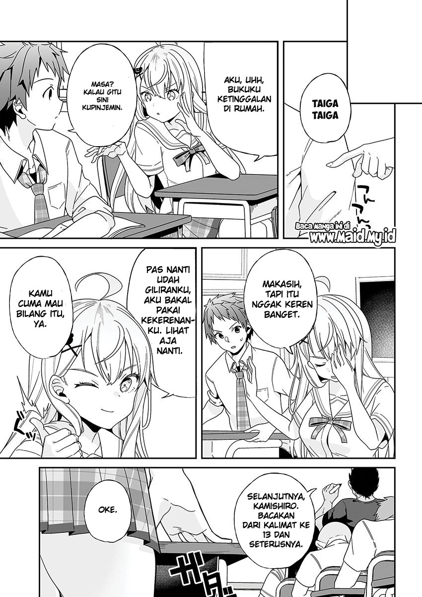 Chapter 1 - halaman 29