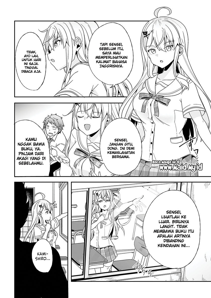Chapter 1 - halaman 30