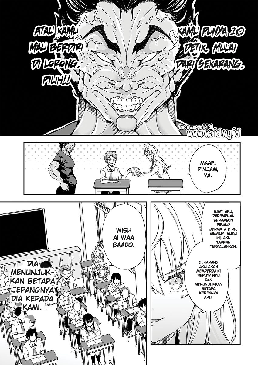 Chapter 1 - halaman 31