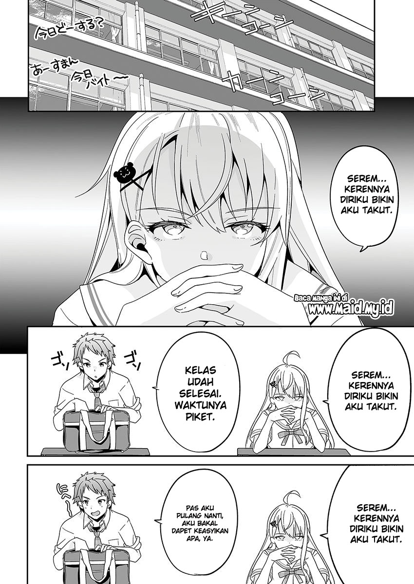 Chapter 1 - halaman 32
