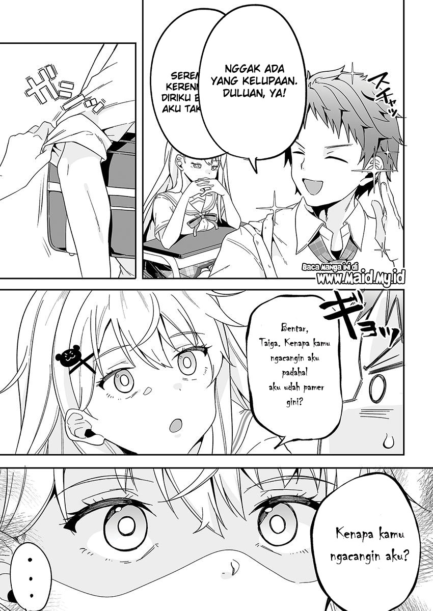 Chapter 1 - halaman 33
