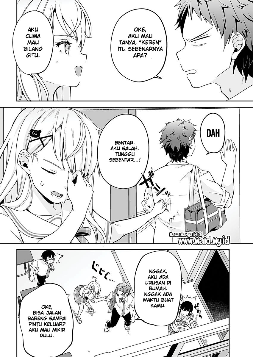 Chapter 1 - halaman 34