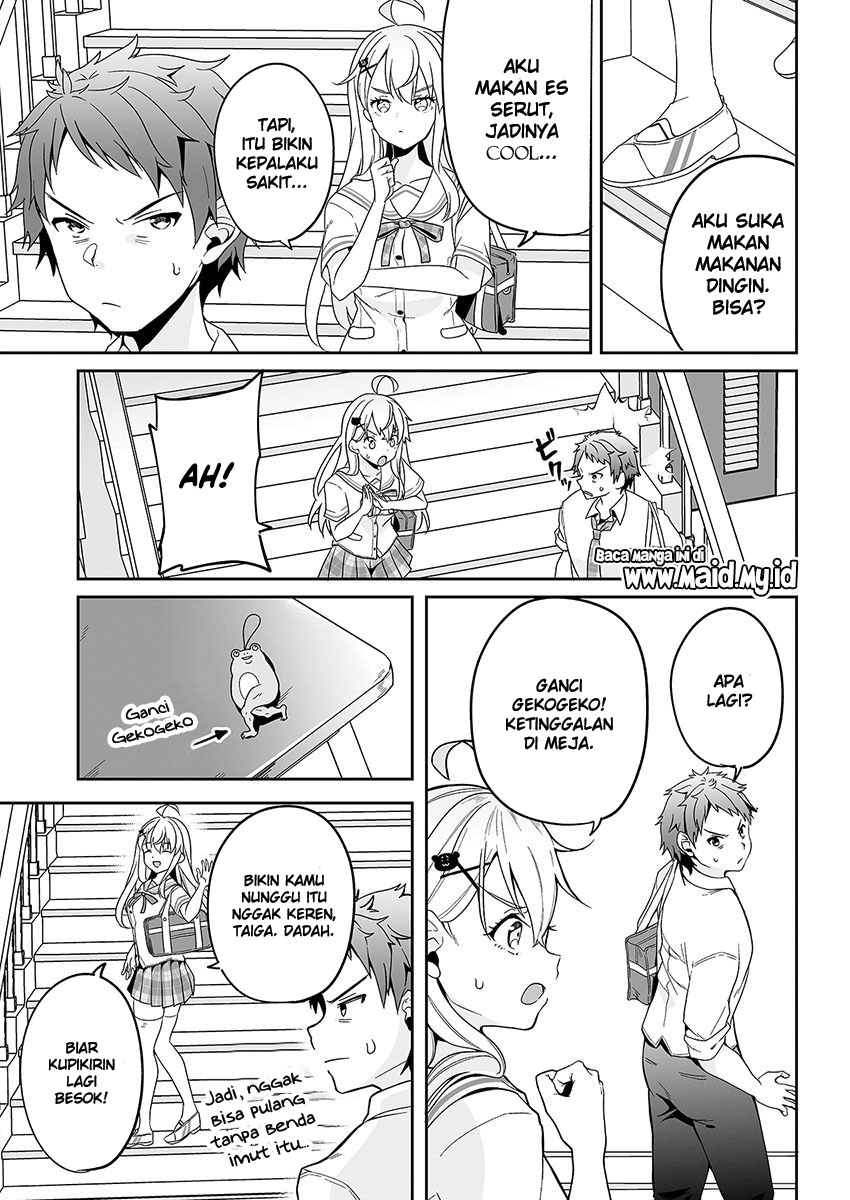 Chapter 1 - halaman 35