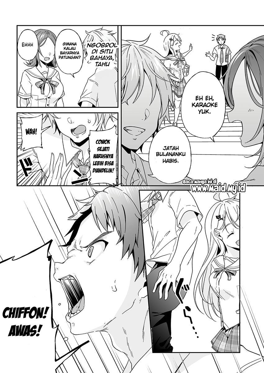 Chapter 1 - halaman 36