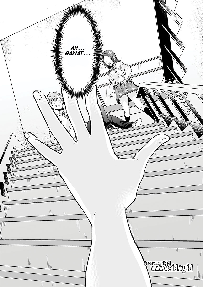 Chapter 1 - halaman 38