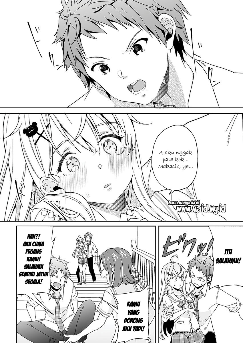 Chapter 1 - halaman 40
