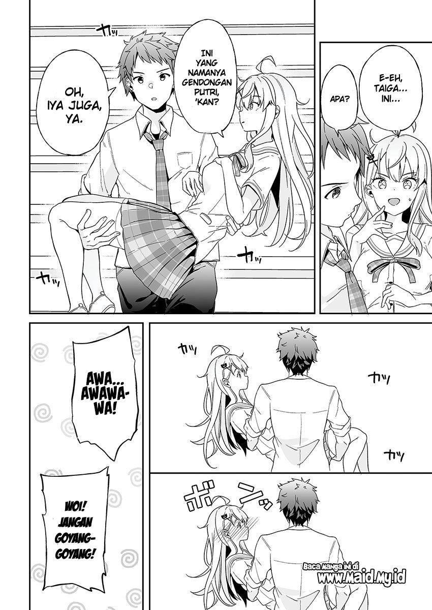 Chapter 1 - halaman 42