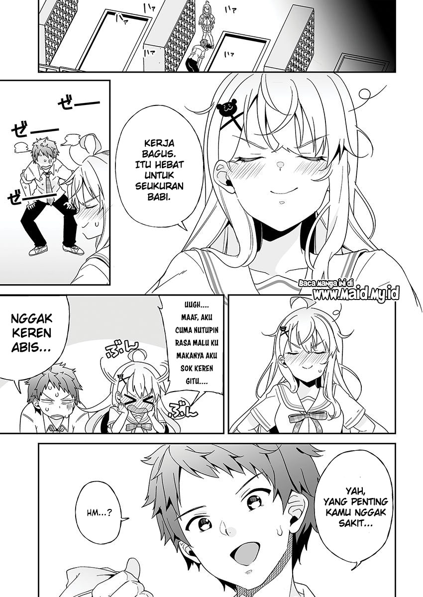 Chapter 1 - halaman 43