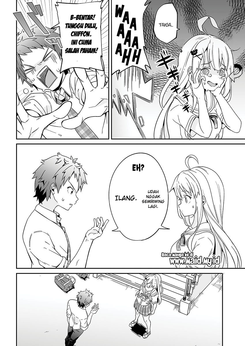 Chapter 1 - halaman 46