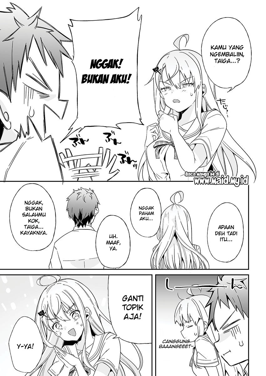 Chapter 1 - halaman 47