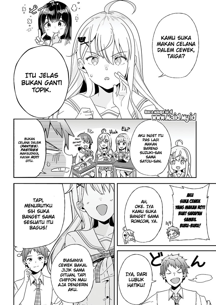 Chapter 1 - halaman 48