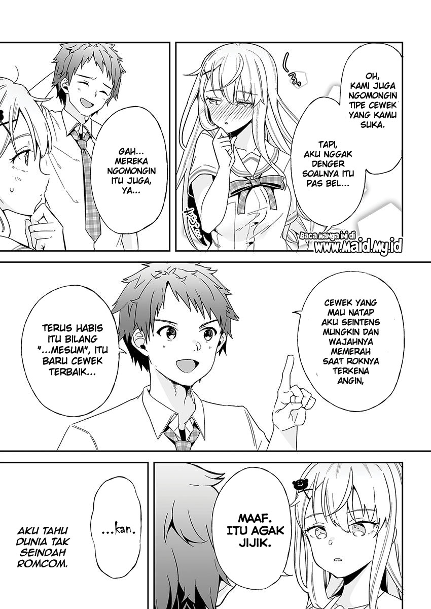 Chapter 1 - halaman 49