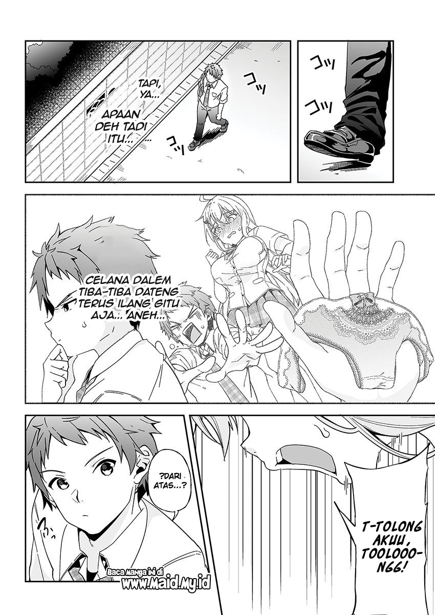 Chapter 1 - halaman 50