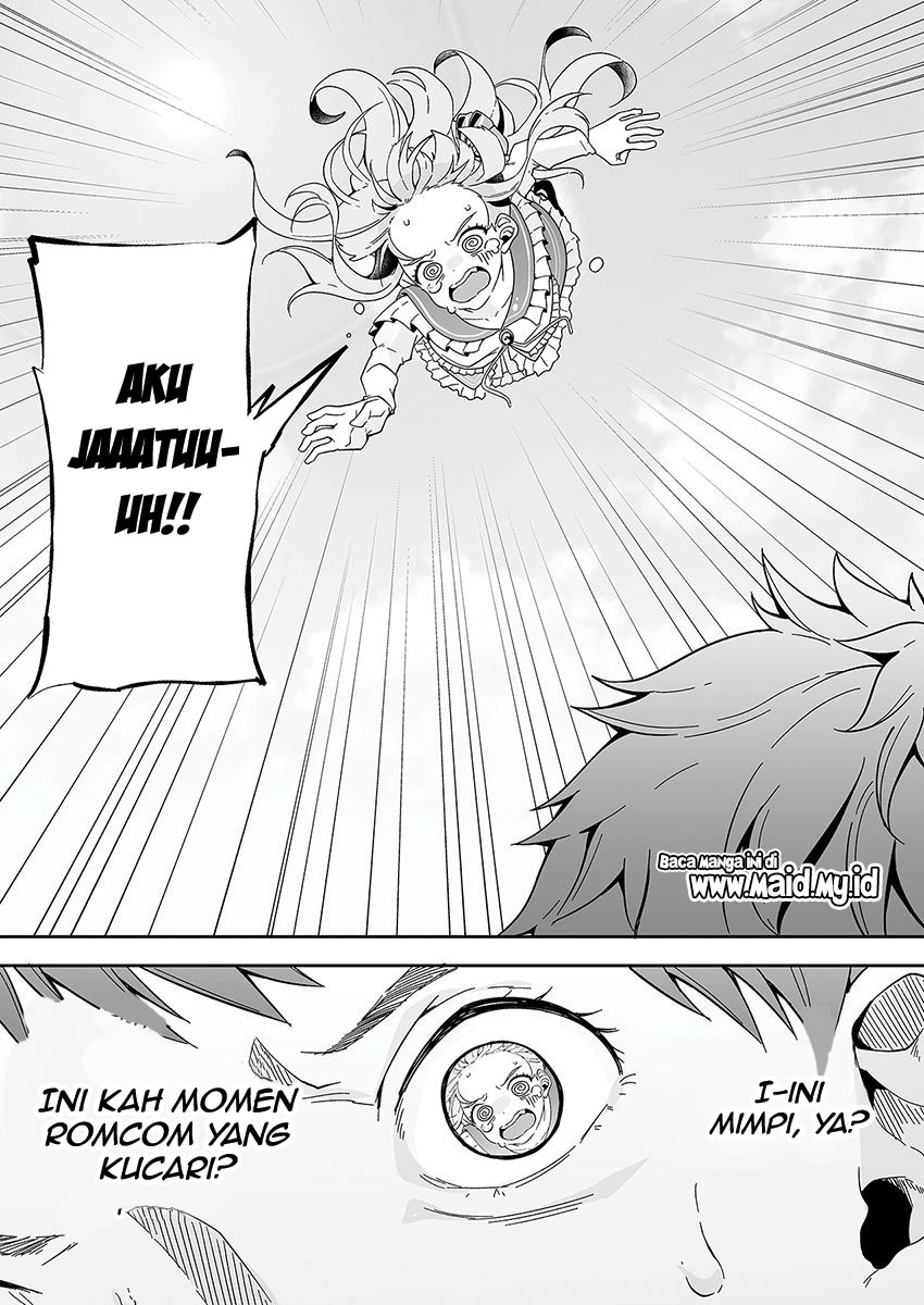 Chapter 1 - halaman 51