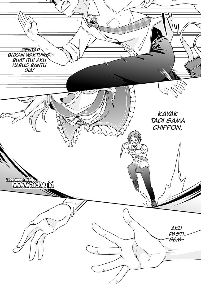 Chapter 1 - halaman 52