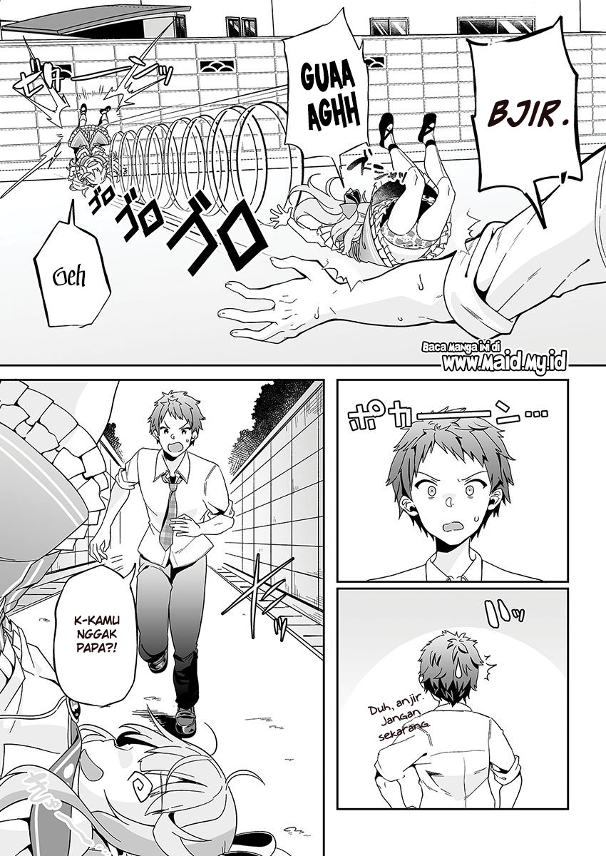 Chapter 1 - halaman 53