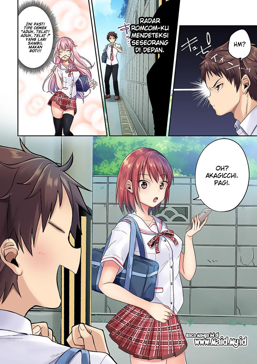Chapter 1 - halaman 8