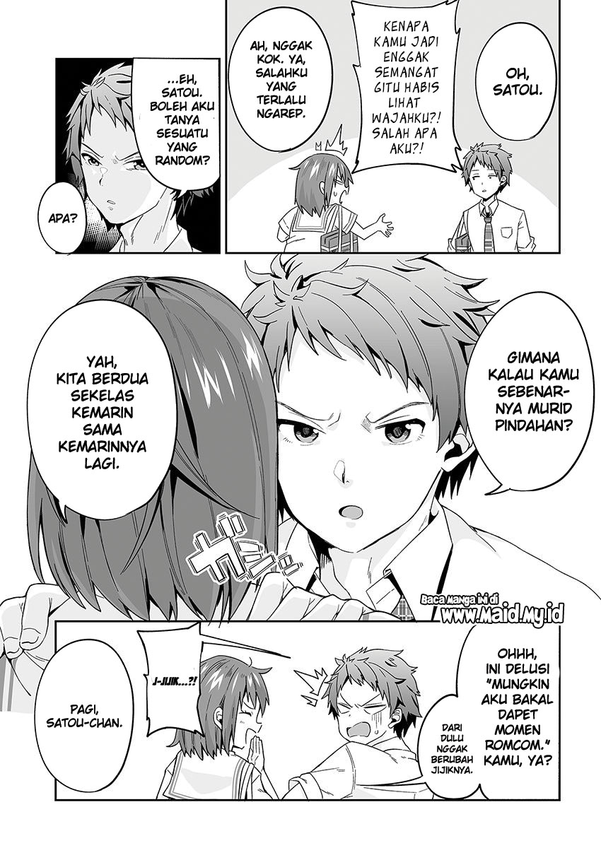 Chapter 1 - halaman 9