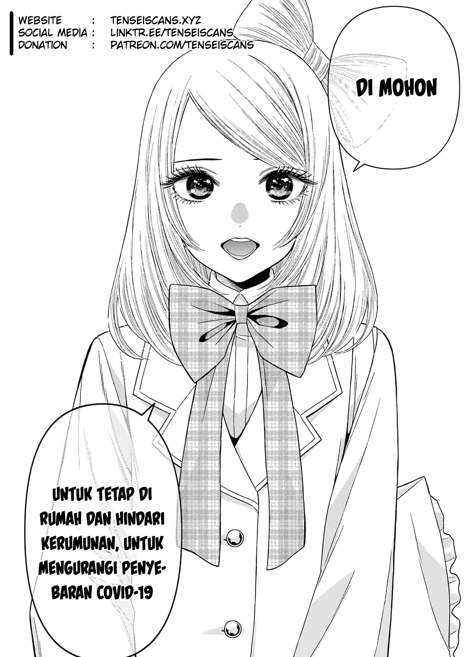 Chapter 40 - halaman 2
