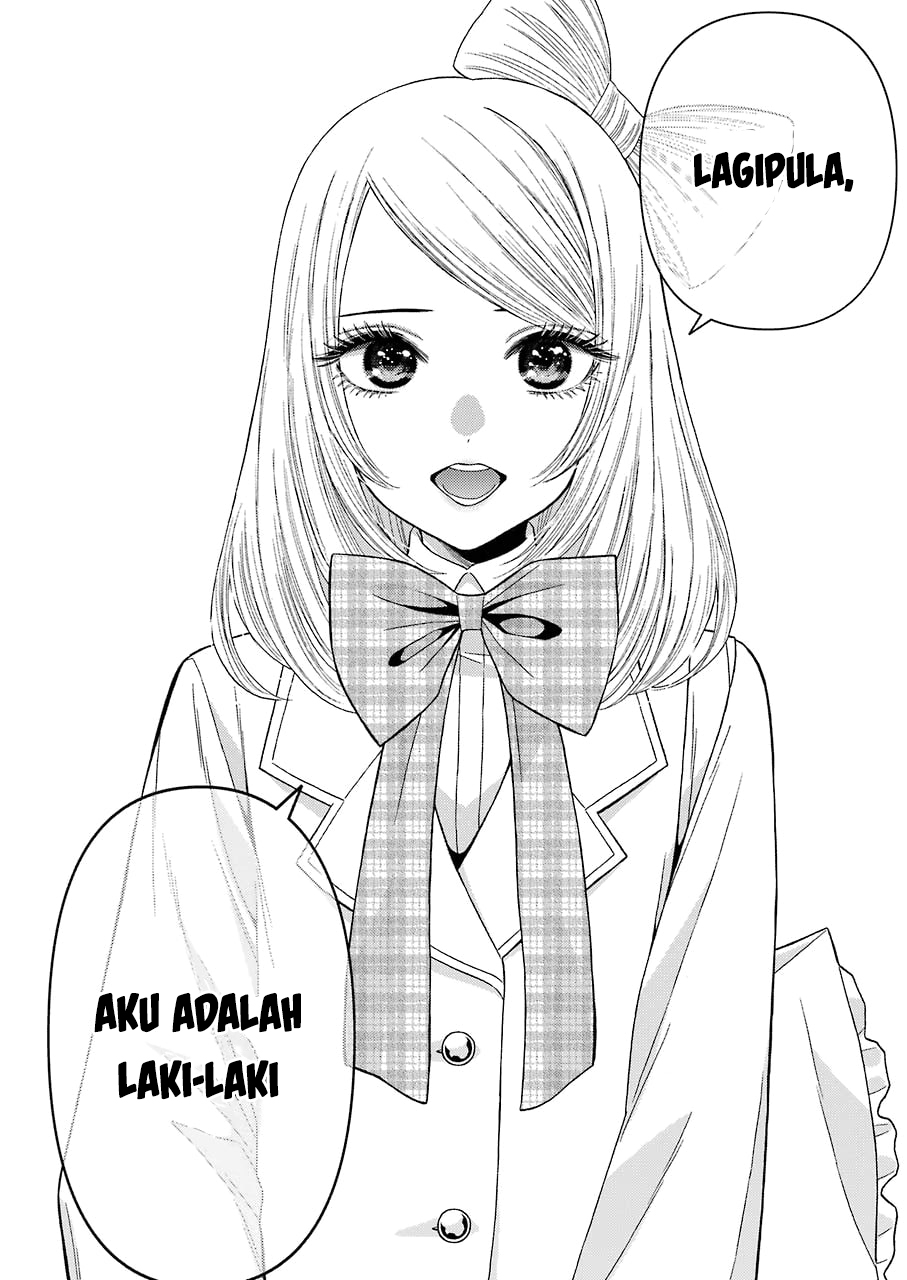 Chapter 40 - halaman 15